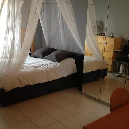 Five Stars Roma