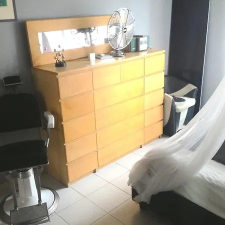 Five Stars Apartment Rome
