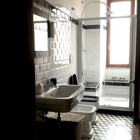 Five Stars Rome